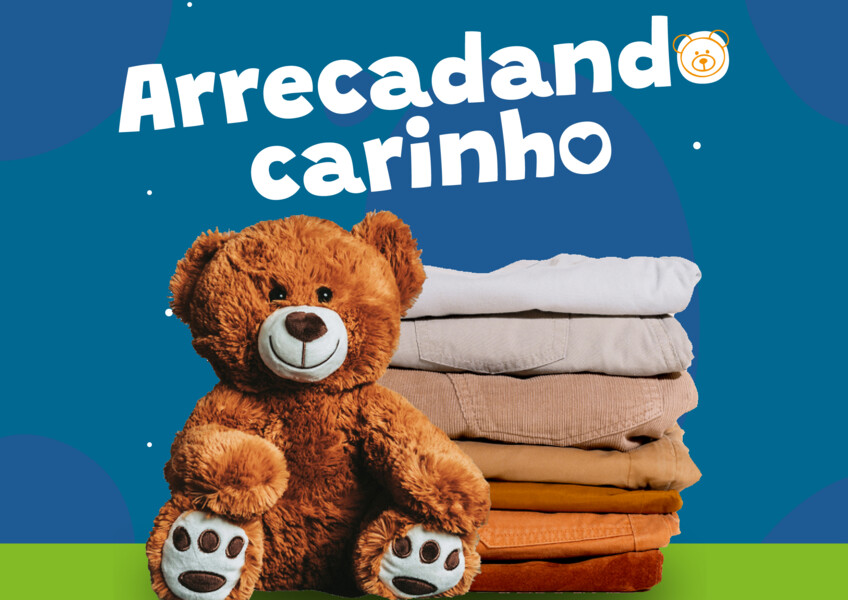 fundo-social-de-carapicuiba-recebe-doacoes-de-roupas-e-brinquedos-para-familias-em-situacao-de-vulnerabilidade