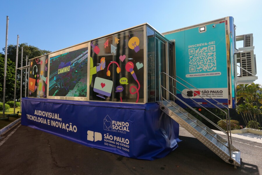 programa-caminho-da-capacitacao-traz-cursos-profissionalizantes-para-carapicuiba