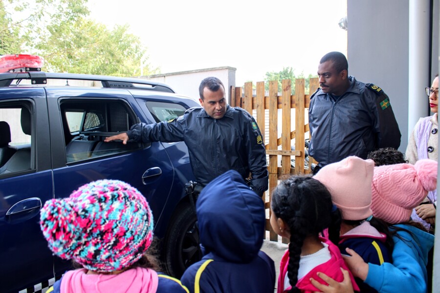 palestras-educativas-com-a-gcm-sao-realizadas-nas-escolas-municipais