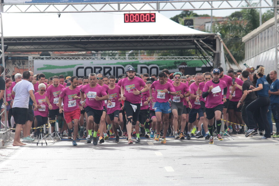 domingo-e-dia-da-corrida-do-peru