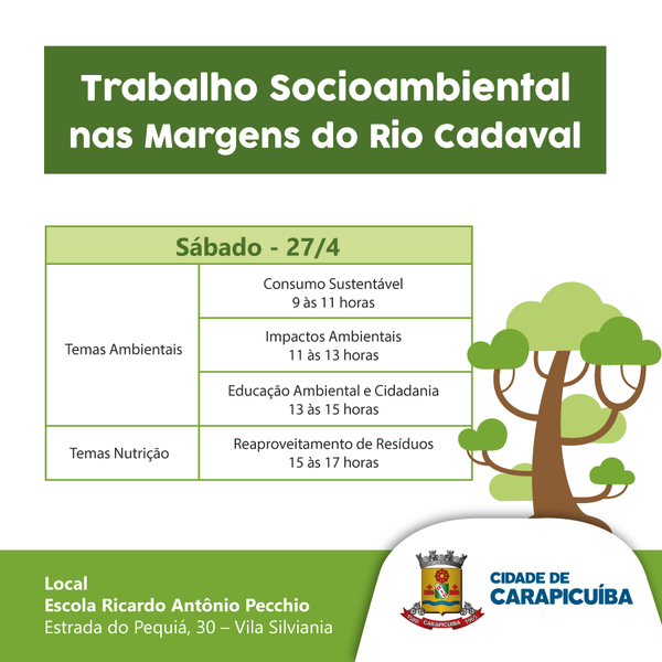 post-sabado27(1).png