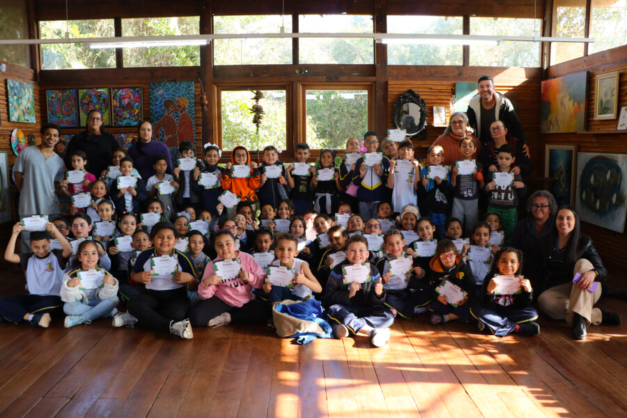 carapicuiba-celebra-conquistas-na-educacao-ambiental-e-preservacao-do-meio-ambiente