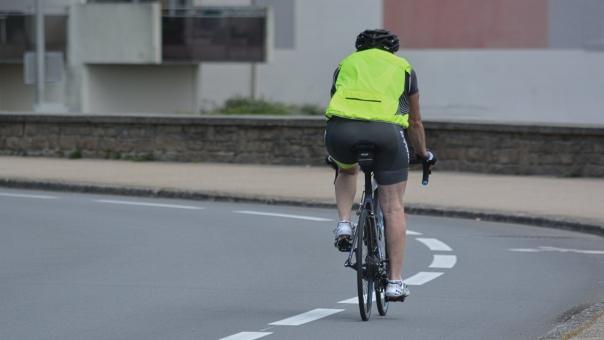 3598_pedalando.jpeg