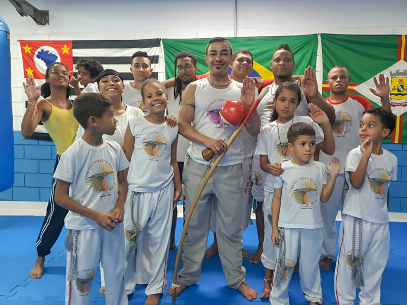 aulas-gratuitas-de-capoeira-em-quatro-polos-da-cidade