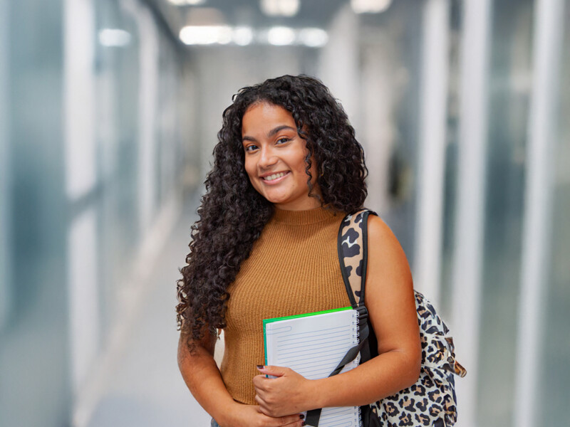 processo-seletivo-para-estagiarios-do-ensino-superior-esta-aberto