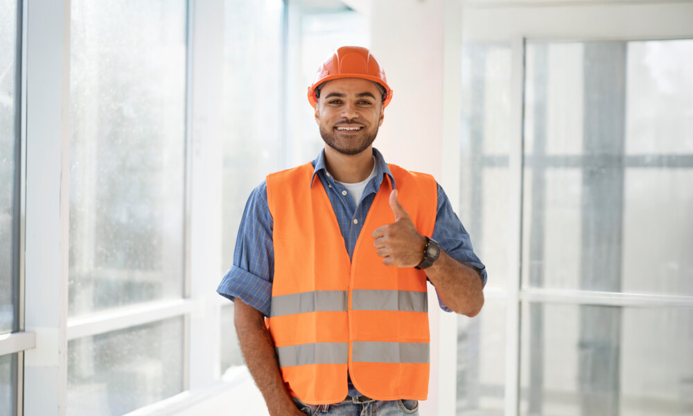 prefeitura-de-carapicuiba-abre-concurso-publico-e-oferece-oportunidades-em-diversas-areas