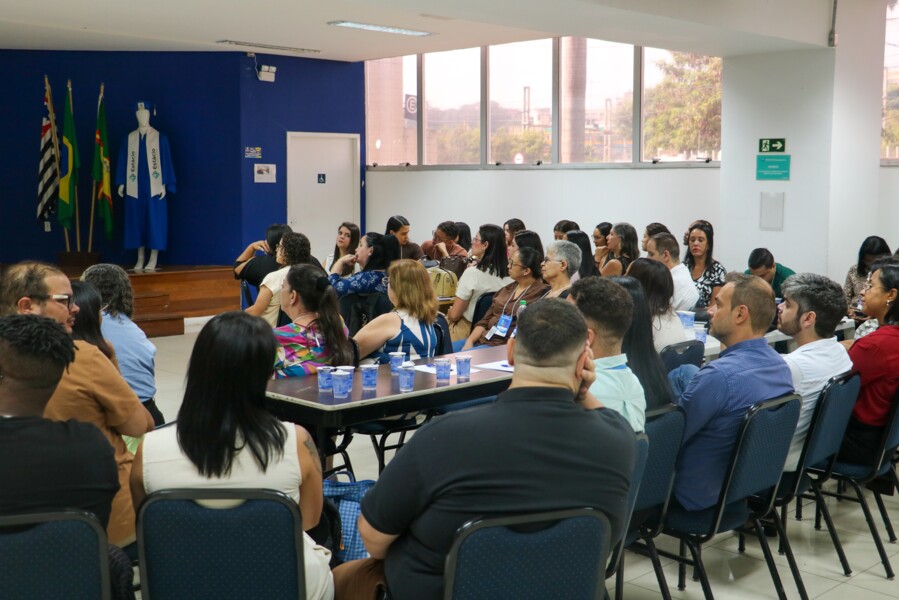 prefeitura-de-carapicuiba-realiza-5-workshop-de-gestao-em-saude-publica