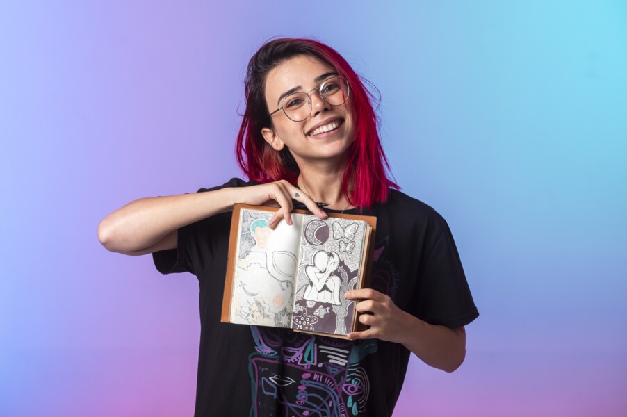 estao-abertas-as-inscricoes-para-selecao-de-projetos-culturais-pela-politica-nacional-aldir-blanc