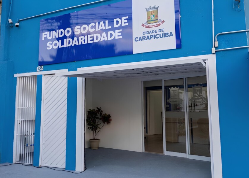 prefeitura-de-carapicuiba-inaugura-nova-sede-do-fundo-social-de-solidariedade