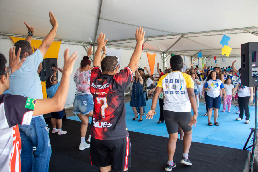 programa-conviver-dedicado-ao-autismo-e-a-sindrome-de-down-sera-no-sabado-11