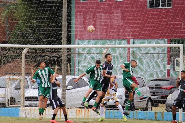 65B---Palmeirinha-(verde-branco)-x-(preto)-Mary-Jane---1ª-Divisão(1).jpg