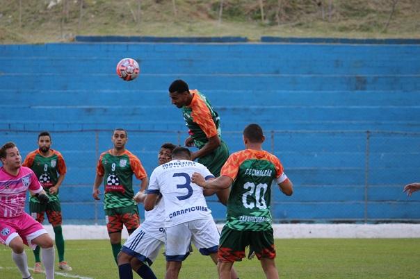 65D---Camaleão-(verde)-x-(branco)-Maresias---1ª-Divisão.jpg