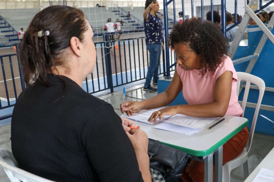 inscricoes-para-o-programa-auxilio-desemprego-iniciam-no-dia-4-de-maio