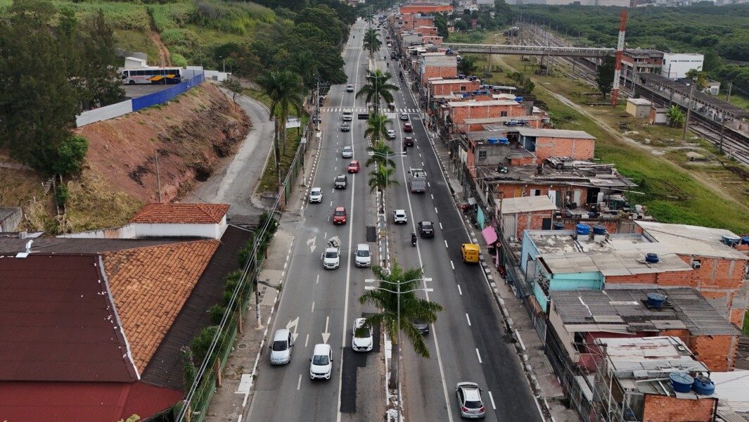 mobilidade-urbana-secretaria-de-transito-reforca-restricoes-de-estacionamento-no-corredor-oeste