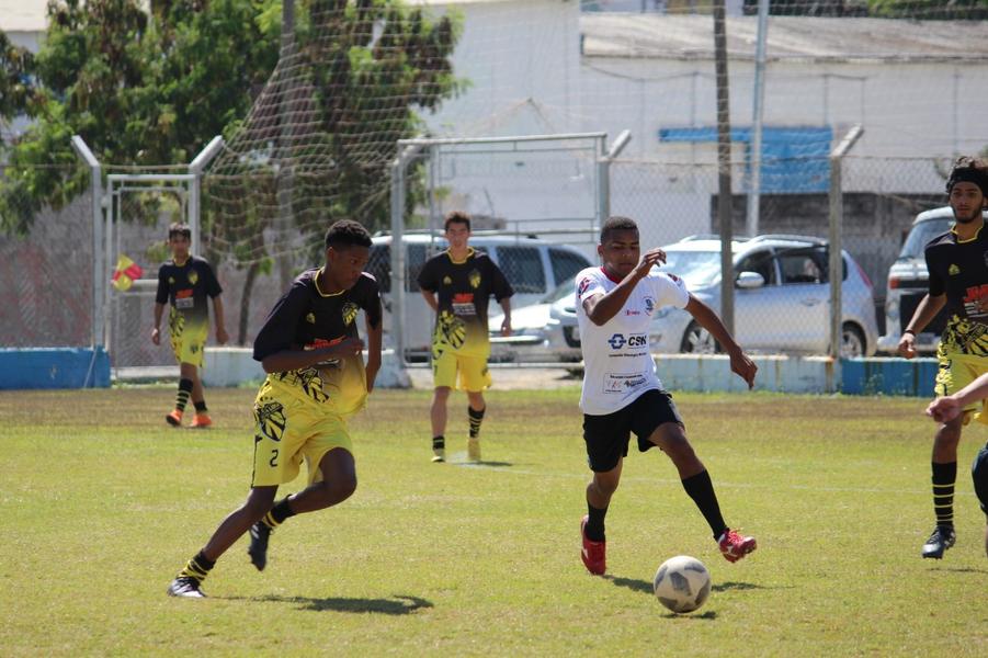 58C---Unidos-do-Lídia-e-Ousados-da-Bola-Estão-classificados_(1).jpg