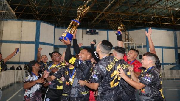 3705_59c-afestadocampeo.jpg