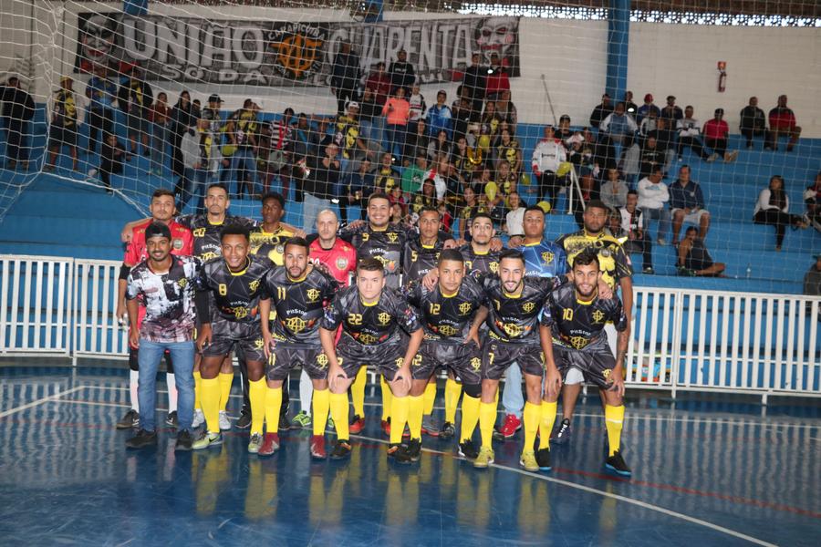 59A---O-campeão-União-Quarenta.jpg