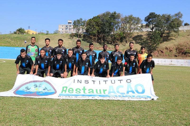 Restauração.jpg