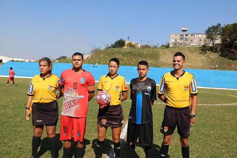 Arbitragem.jpg