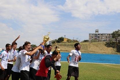 3713_46g-afestadocampeo.jpg
