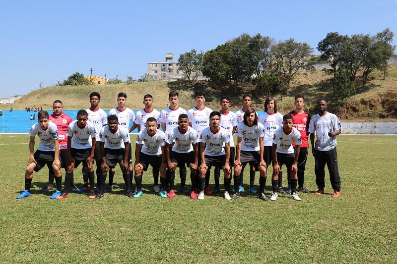 46A---Ousados-da-Bola-é-o-campeão.jpg