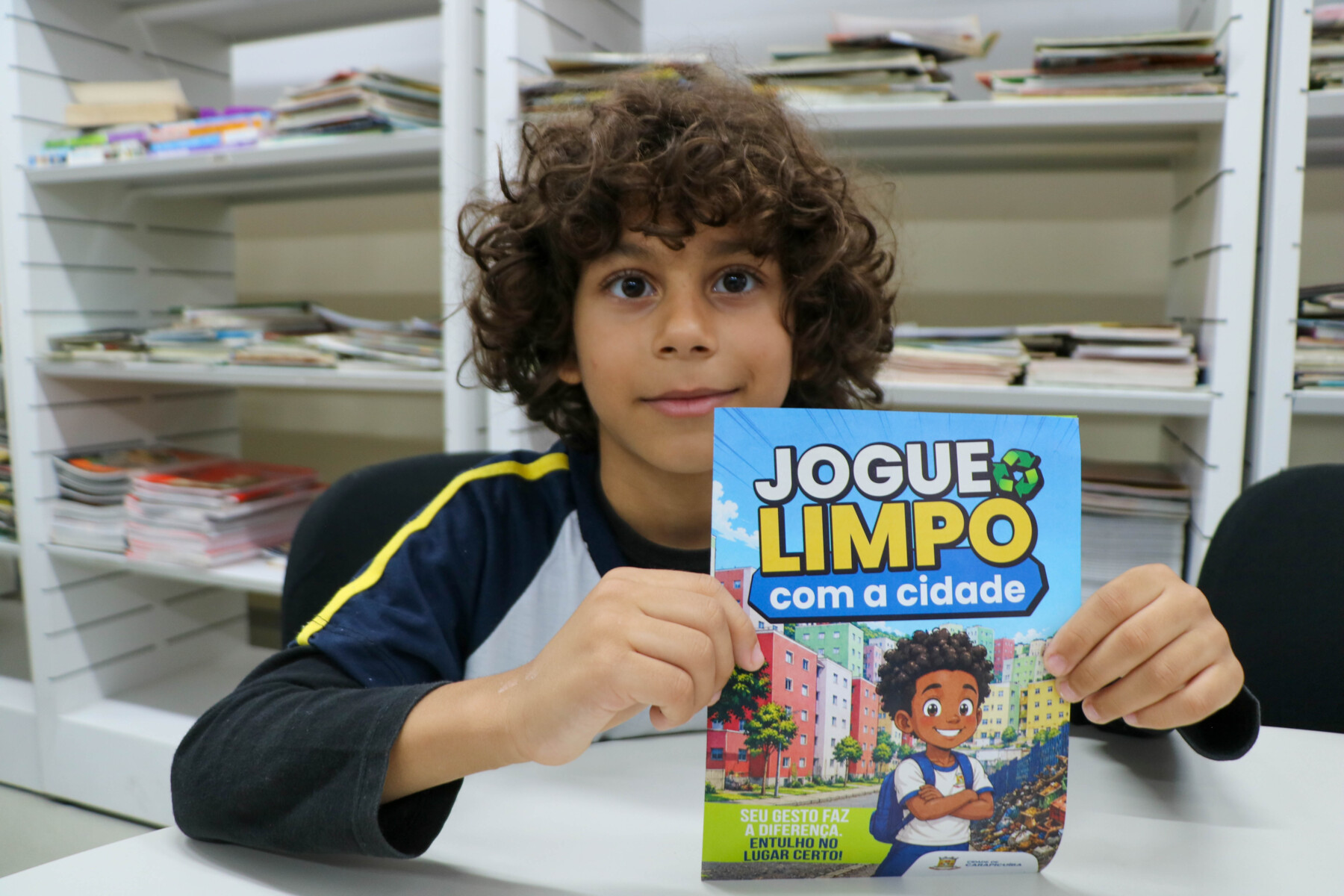 Jogue Limpo com a Cidade - Gibi.jpg