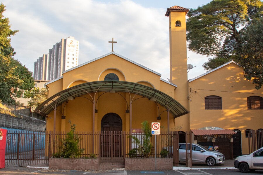 com-muita-fe-e-musica-carapicuiba-comemora-o-dia-do-seu-padroeiro