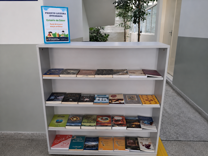 programa-estante-do-saber-pontos-de-leitura-recebem-novos-livros