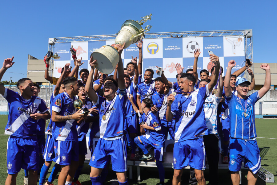 futebol-sub17-ultimo-gole-e-o-campeao