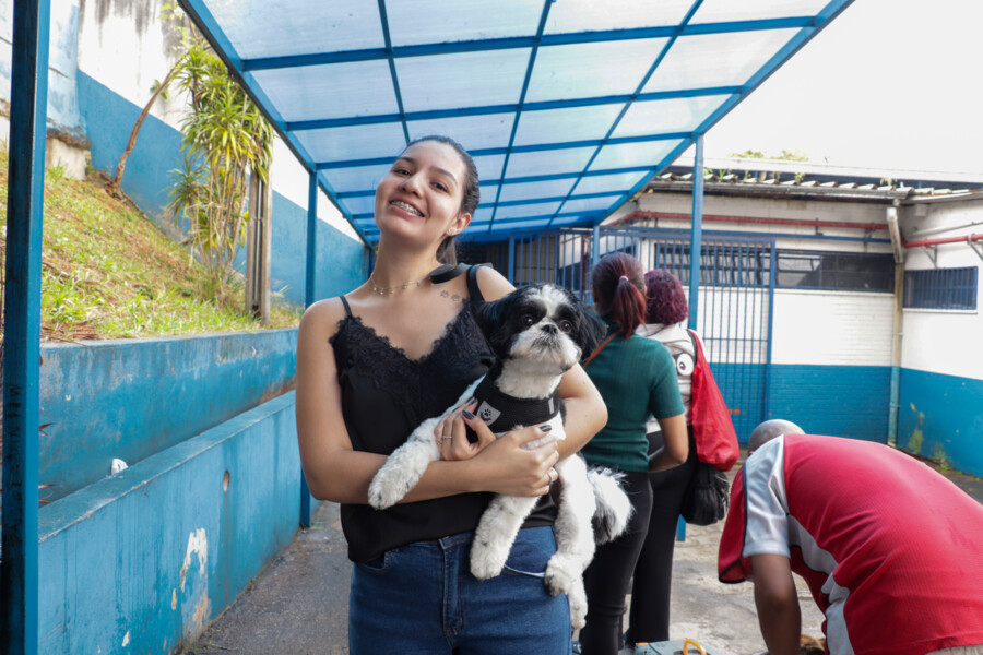 inscricoes-para-castracao-gratuita-de-caes-e-gatos-serao-abertas-nesta-quinta-feira-16