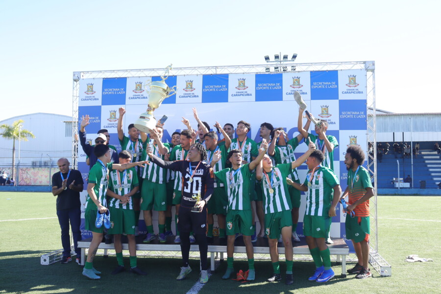 futebol-sub-20-camaleao-vence-de-virada-e-conquista-o-titulo