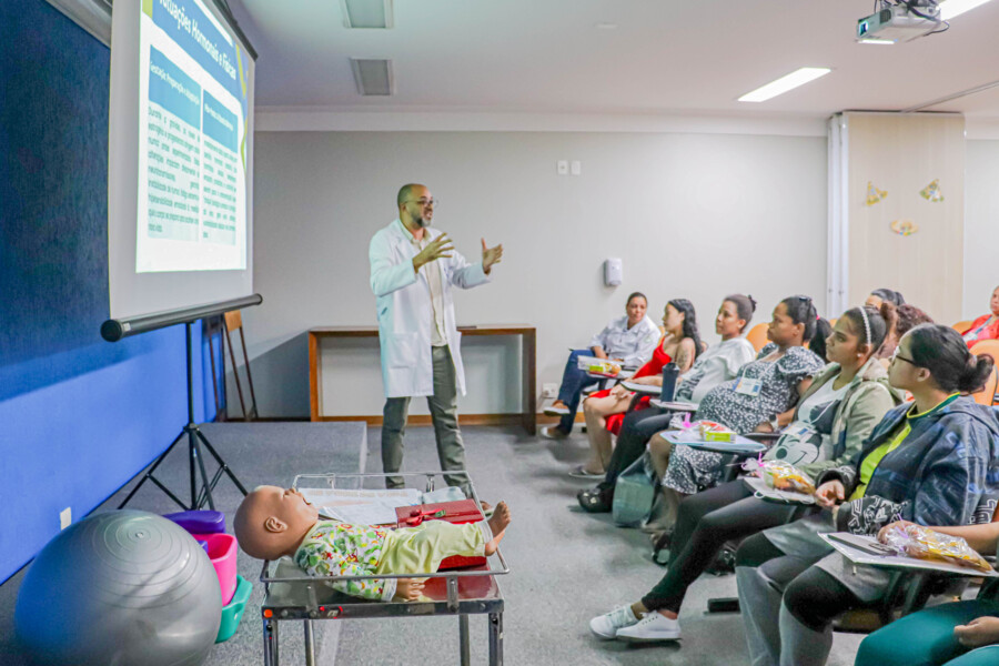 grupo-de-gestantes-reforca-acolhimento-e-orientacao-as-futuras-mamaes-em-carapicuiba
