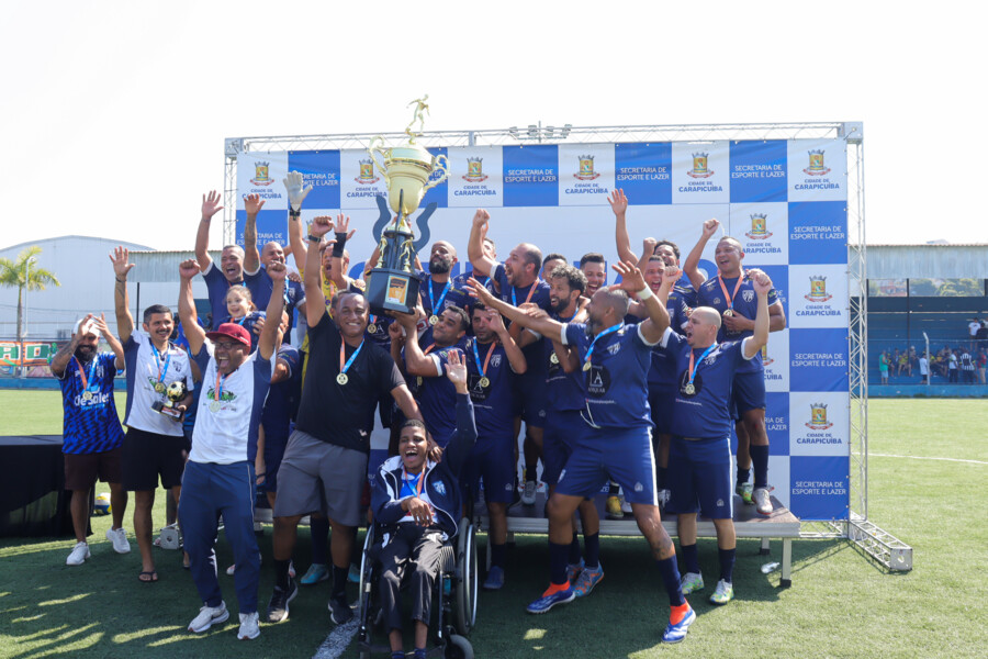 maresias-e-o-campeao