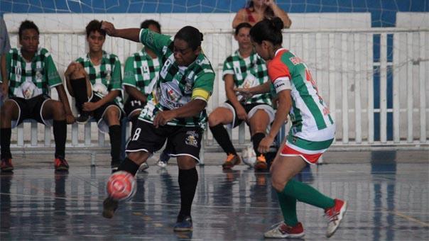Camaleão-feminino.jpg