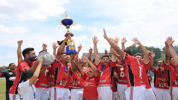 3791_62d-afestadocampeo.jpg