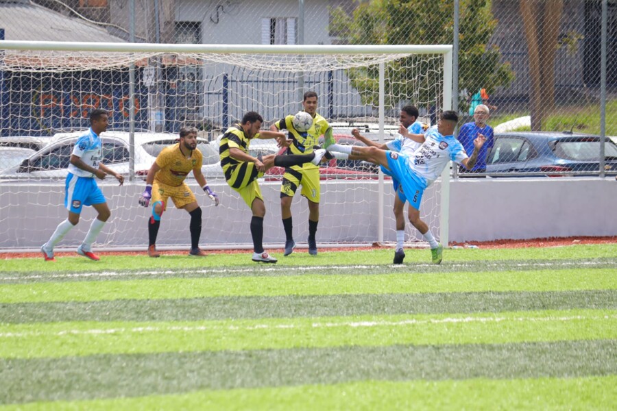 fim-de-semana-tem-largada-de-tres-competicoes-de-futebol