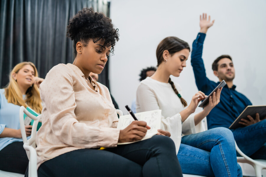 prefeitura-em-parceria-com-o-sebrae-oferece-palestra-gratuita-sobre-inteligencia-emocional