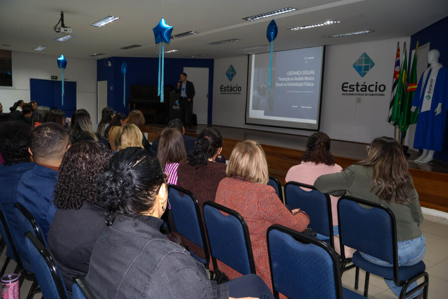 cidade-recebe-workshop-de-desenvolvimento-de-liderancas-na-area-da-saude