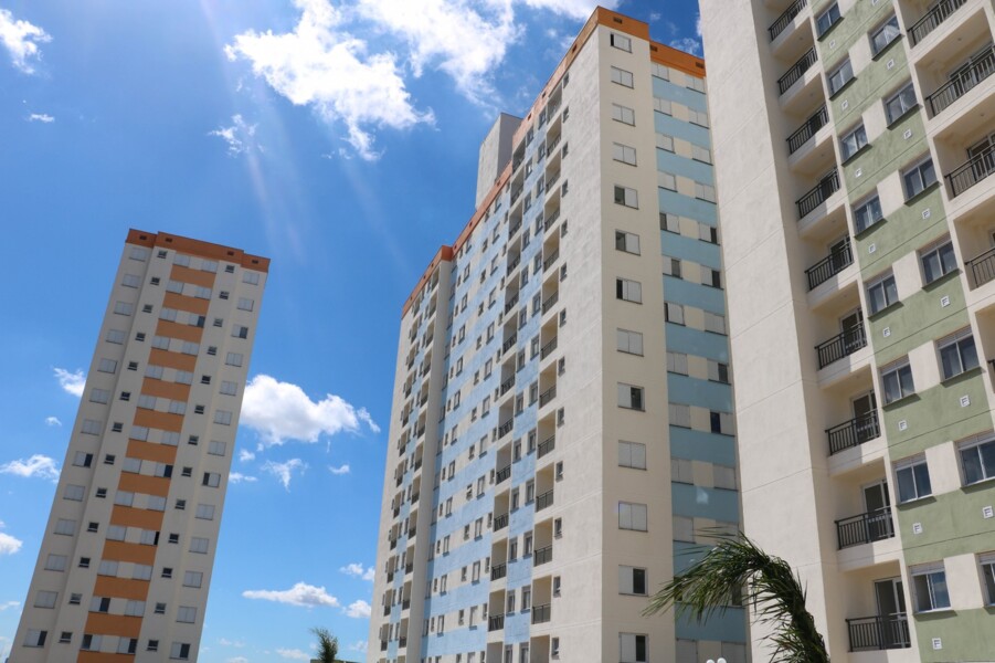 comunicado-importante-conjunto-habitacional-n