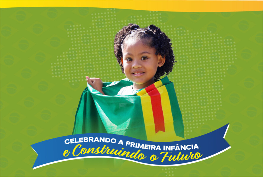 7-de-setembro-com-o-tema-celebrando-a-primeira-infancia-e-construindo-o-futuro-o-desfile-sera-as-9-horas