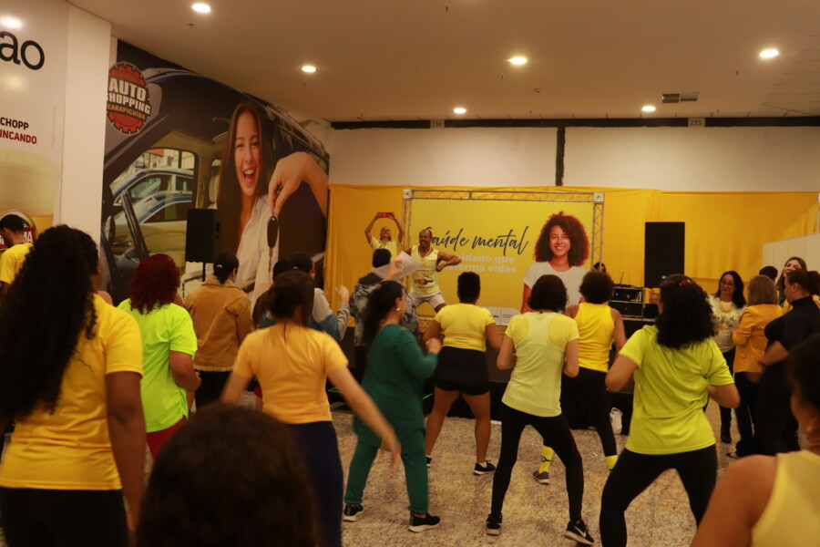 setembro-amarelo-prefeitura-de-carapicuiba-reforca-a-importancia-da-valorizacao-da-vida-e-do-cuidado-com-a-saude-mental