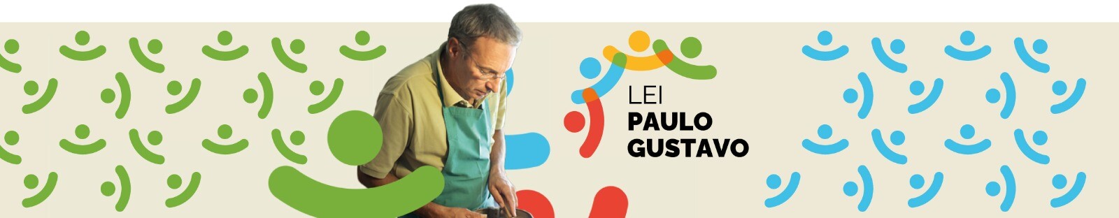 WhatsApp Image 2023-06-01 at 09.37.45.jpeg